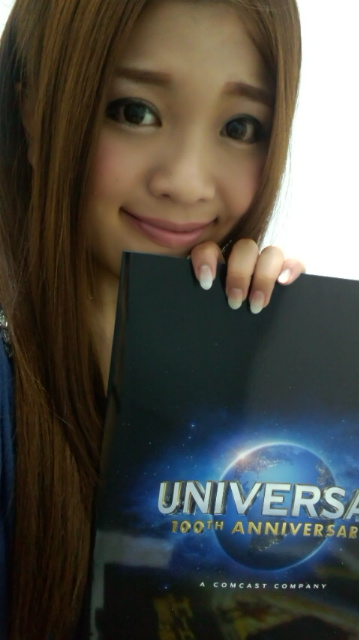 映画が好きな理由